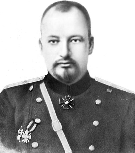 Иллюстрация к книге — Врачи двора его Императорского величества, или Как лечили царскую семью [_57.jpg]