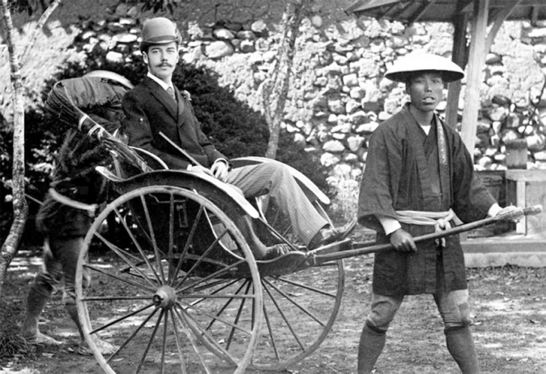 Иллюстрация к книге — Врачи двора его Императорского величества, или Как лечили царскую семью [_61.jpg]