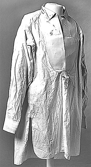 Иллюстрация к книге — Врачи двора его Императорского величества, или Как лечили царскую семью [_62.jpg]