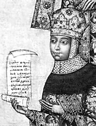 Иллюстрация к книге — Врачи двора его Императорского величества, или Как лечили царскую семью [_83.jpg]