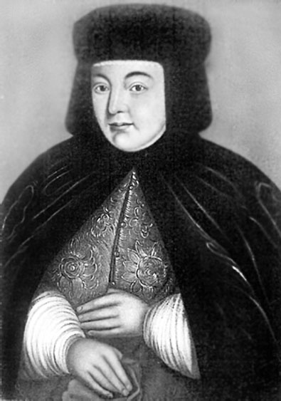 Иллюстрация к книге — Врачи двора его Императорского величества, или Как лечили царскую семью [_84.jpg]