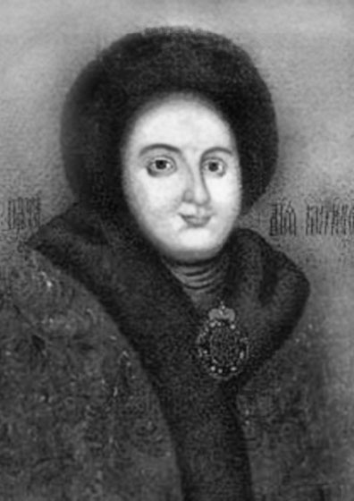 Иллюстрация к книге — Врачи двора его Императорского величества, или Как лечили царскую семью [_88.jpg]