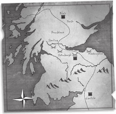 Иллюстрация к книге — Любовь и другие катастрофы [i_041.jpg]