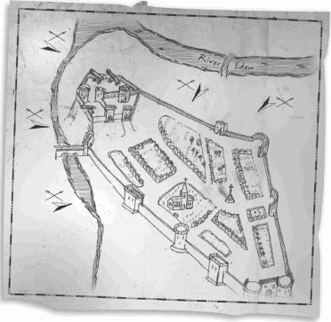 Иллюстрация к книге — Любовь и другие катастрофы [i_053.jpg]