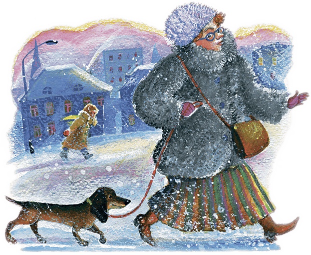 Иллюстрация к книге — Не буду просить прощения (сборник) [i_009.jpg]