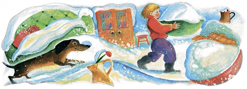 Иллюстрация к книге — Не буду просить прощения (сборник) [i_011.jpg]