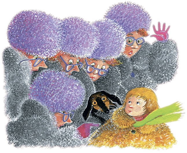 Иллюстрация к книге — Не буду просить прощения (сборник) [i_016.jpg]