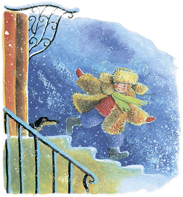 Иллюстрация к книге — Не буду просить прощения (сборник) [i_017.jpg]