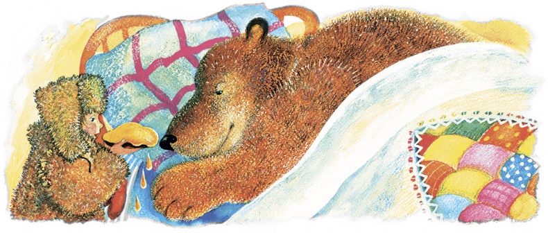 Иллюстрация к книге — Не буду просить прощения (сборник) [i_034.jpg]