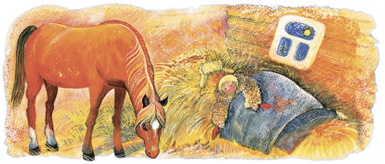 Иллюстрация к книге — Не буду просить прощения (сборник) [i_038.jpg]