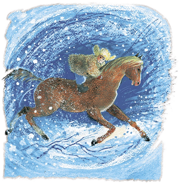 Иллюстрация к книге — Не буду просить прощения (сборник) [i_042.jpg]