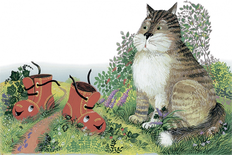 Иллюстрация к книге — Не буду просить прощения (сборник) [i_058.jpg]