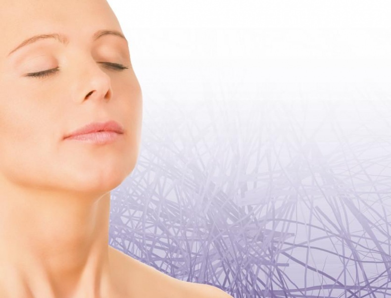 Иллюстрация к книге — Как избавиться от боков, &quot;ушей&quot; и &quot;галифе&quot; [i_002.jpg]