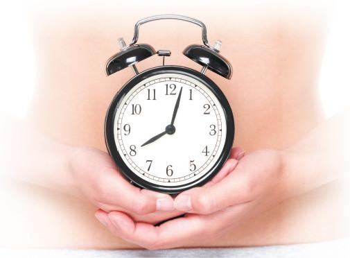 Иллюстрация к книге — Как избавиться от боков, &quot;ушей&quot; и &quot;галифе&quot; [i_007.jpg]