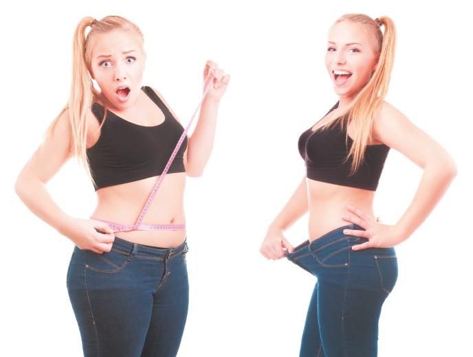 Иллюстрация к книге — Как избавиться от боков, &quot;ушей&quot; и &quot;галифе&quot; [i_010.jpg]