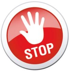 Иллюстрация к книге — Как избавиться от боков, &quot;ушей&quot; и &quot;галифе&quot; [i_023.jpg]