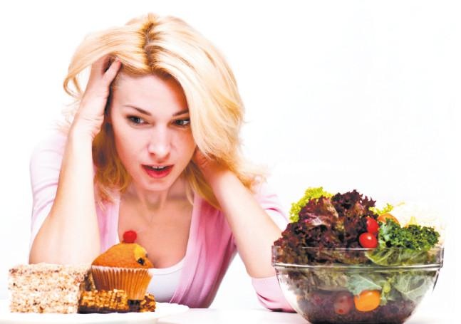 Иллюстрация к книге — Как избавиться от боков, &quot;ушей&quot; и &quot;галифе&quot; [i_037.jpg]