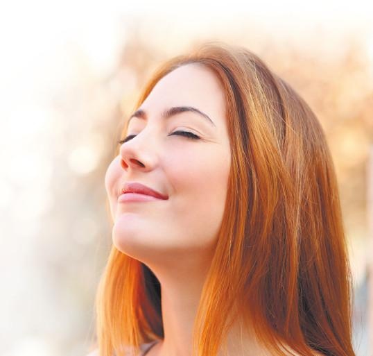 Иллюстрация к книге — Как избавиться от боков, &quot;ушей&quot; и &quot;галифе&quot; [i_039.jpg]