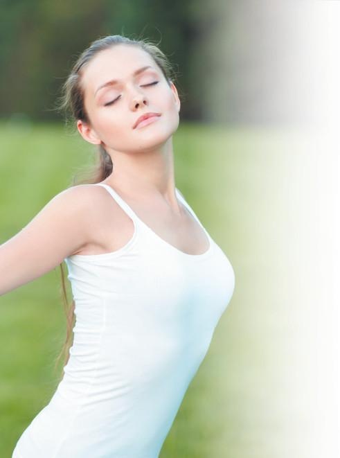 Иллюстрация к книге — Как избавиться от боков, &quot;ушей&quot; и &quot;галифе&quot; [i_040.jpg]