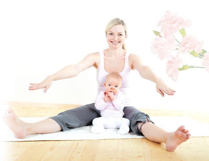 Иллюстрация к книге — Как избавиться от боков, &quot;ушей&quot; и &quot;галифе&quot; [i_042.jpg]