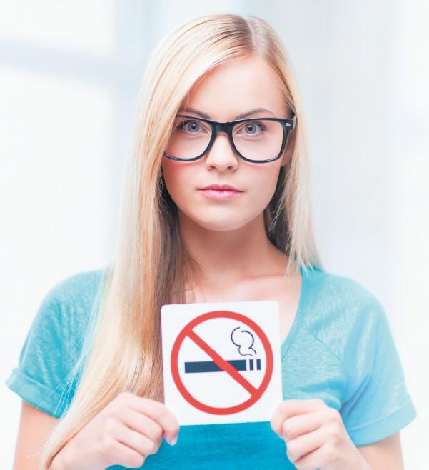 Иллюстрация к книге — Как избавиться от боков, &quot;ушей&quot; и &quot;галифе&quot; [i_046.jpg]