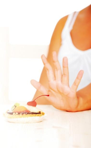 Иллюстрация к книге — Как избавиться от боков, &quot;ушей&quot; и &quot;галифе&quot; [i_052.jpg]