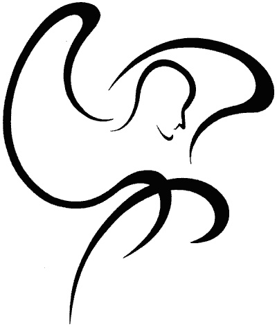 Иллюстрация к книге — Дай каждому дню шанс! #Как стать счастливым. Простые техники для максимального результата [i_001.jpg]