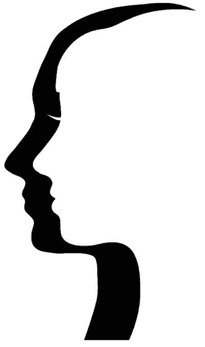 Иллюстрация к книге — Дай каждому дню шанс! #Как стать счастливым. Простые техники для максимального результата [i_002.jpg]