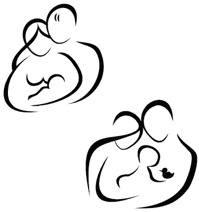 Иллюстрация к книге — Дай каждому дню шанс! #Как стать счастливым. Простые техники для максимального результата [i_009.jpg]