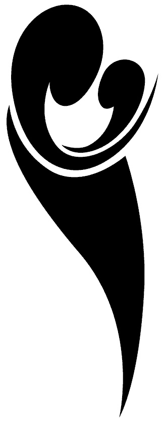 Иллюстрация к книге — Дай каждому дню шанс! #Как стать счастливым. Простые техники для максимального результата [i_012.jpg]