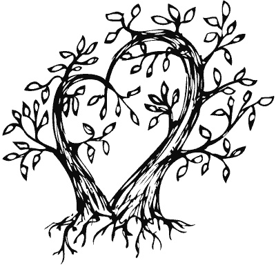 Иллюстрация к книге — Дай каждому дню шанс! #Как стать счастливым. Простые техники для максимального результата [i_013.jpg]