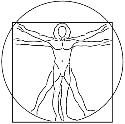 Иллюстрация к книге — Дай каждому дню шанс! #Как стать счастливым. Простые техники для максимального результата [i_015.jpg]