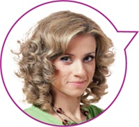 Иллюстрация к книге — Бодифлекс для лица и тела [i_004.jpg]