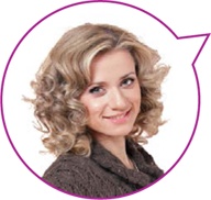 Иллюстрация к книге — Бодифлекс для лица и тела [i_012.jpg]