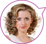 Иллюстрация к книге — Бодифлекс для лица и тела [i_013.jpg]