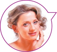 Иллюстрация к книге — Бодифлекс для лица и тела [i_014.jpg]