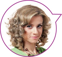 Иллюстрация к книге — Бодифлекс для лица и тела [i_024.jpg]