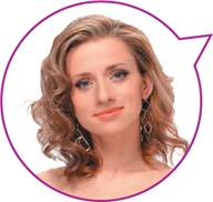 Иллюстрация к книге — Бодифлекс для лица и тела [i_027.jpg]