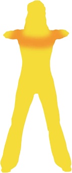 Иллюстрация к книге — Бодифлекс для лица и тела [i_040.jpg]