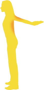 Иллюстрация к книге — Бодифлекс для лица и тела [i_042.jpg]