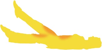 Иллюстрация к книге — Бодифлекс для лица и тела [i_050.jpg]