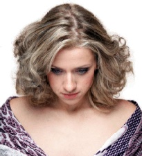 Иллюстрация к книге — Бодифлекс для лица и тела [i_074.jpg]