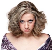 Иллюстрация к книге — Бодифлекс для лица и тела [i_075.jpg]