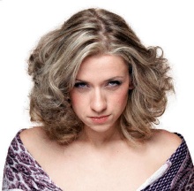 Иллюстрация к книге — Бодифлекс для лица и тела [i_076.jpg]