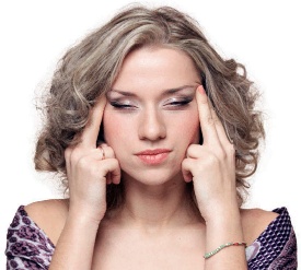 Иллюстрация к книге — Бодифлекс для лица и тела [i_080.jpg]