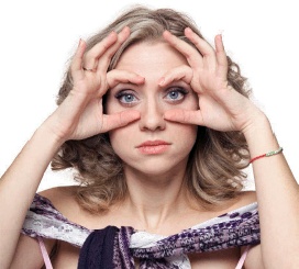 Иллюстрация к книге — Бодифлекс для лица и тела [i_082.jpg]