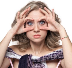 Иллюстрация к книге — Бодифлекс для лица и тела [i_084.jpg]