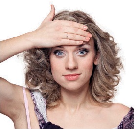 Иллюстрация к книге — Бодифлекс для лица и тела [i_087.jpg]