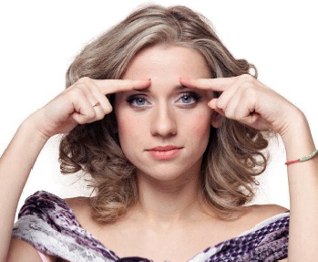 Иллюстрация к книге — Бодифлекс для лица и тела [i_089.jpg]