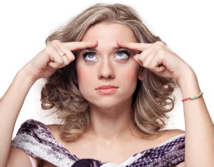 Иллюстрация к книге — Бодифлекс для лица и тела [i_090.jpg]